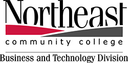 Northeast's hybrid business diploma offers flexibility for students